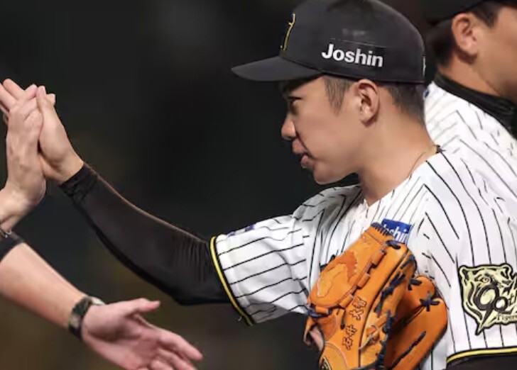 スクリーンショット 2025-09-27 10.39.00