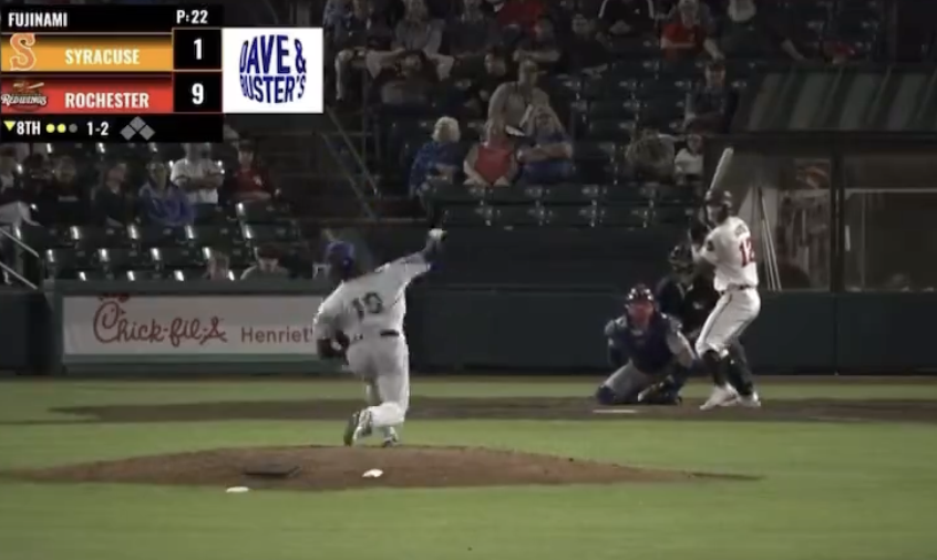 スクリーンショット 2024-08-19 17.22.16
