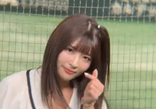 スクリーンショット 2023-11-16 23.43.33