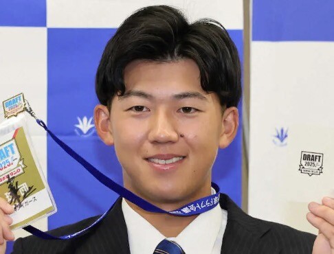 スクリーンショット 2025-12-06 3.43.59