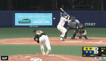 GIF(2)