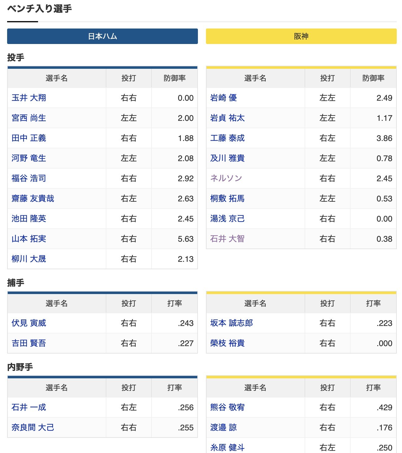 スクリーンショット 2025-06-03 17.40.16