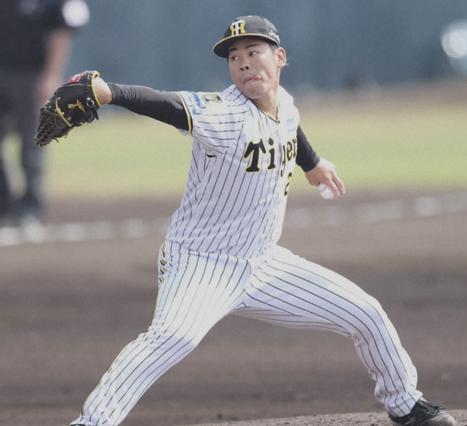 スクリーンショット 2024-12-02 22.41.05