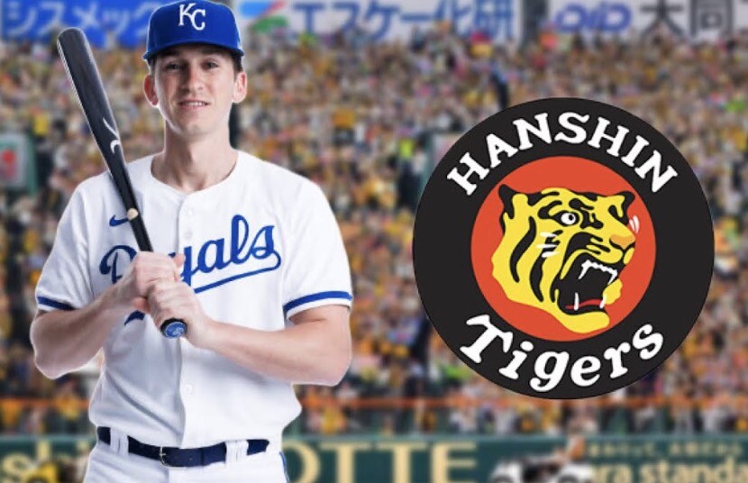 スクリーンショット 2025-11-17 18.48.01