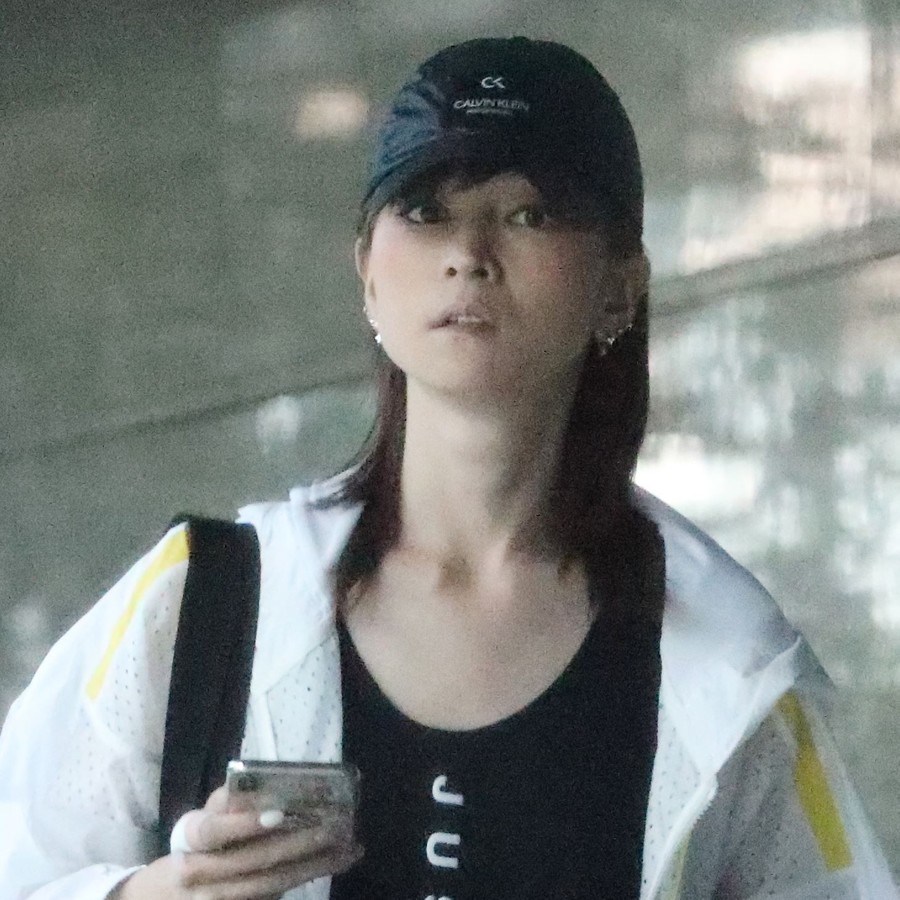20191114-00010009-jisin-000-23-view