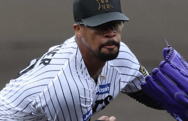 スクリーンショット 2025-12-01 17.17.30