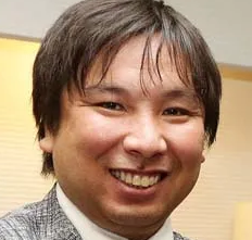 スクリーンショット 2025-03-23 23.21.52