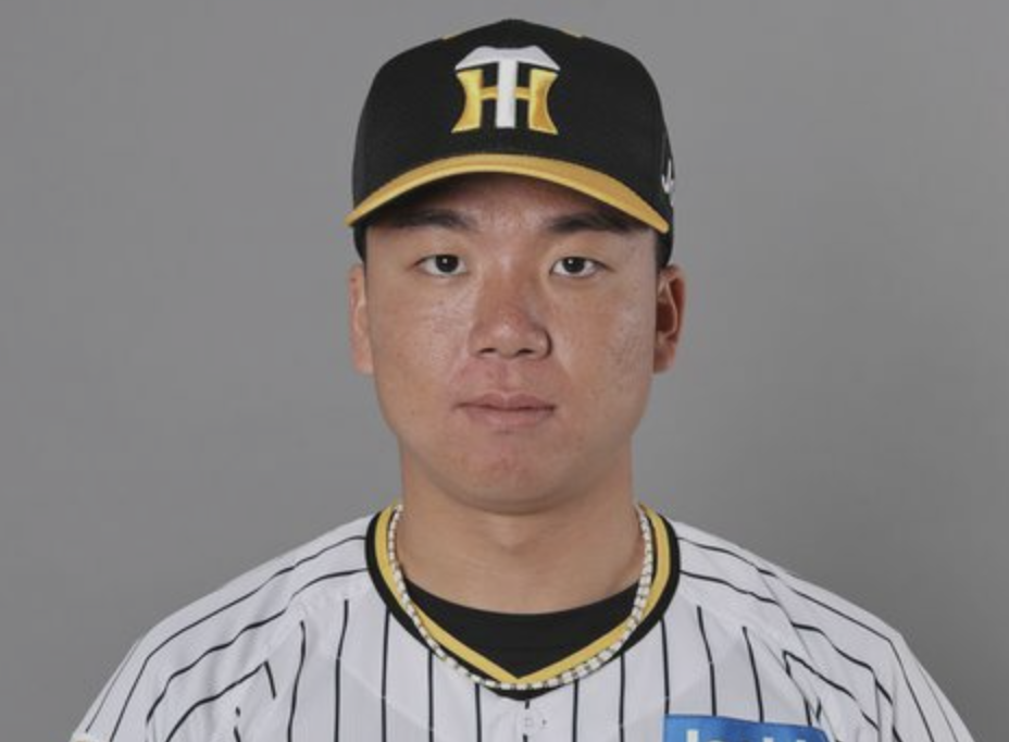 スクリーンショット 2024-08-02 22.03.31