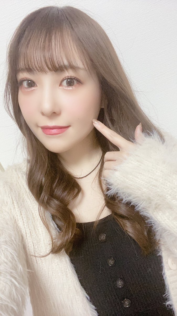 画像 橋本環奈とか浜辺美波よりも こういう女の子のほうが好きなんだが ｗｗｗｗｗｗｗｗ 阪神タイガース猛虎魂アンテナ