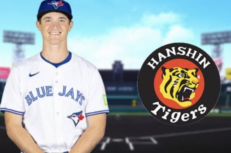 スクリーンショット 2025-12-25 18.39.02