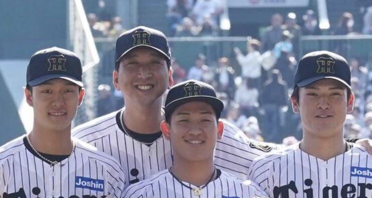 スクリーンショット 2025-11-23 20.21.06