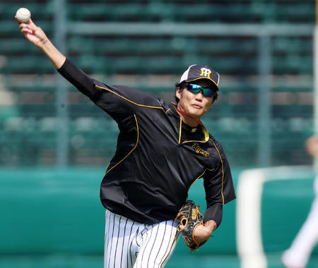 20190815-08150622-nksports-000-4-view