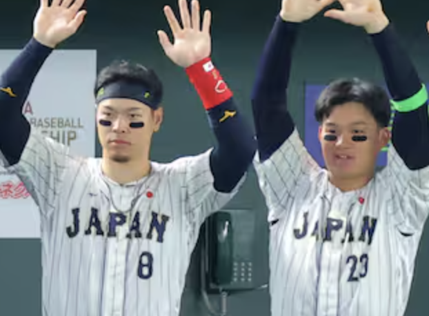 スクリーンショット 2026-03-01 11.45.06