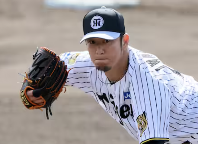 スクリーンショット 2026-02-23 17.06.40