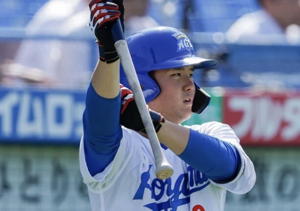 スクリーンショット 2025-11-24 12.08.56