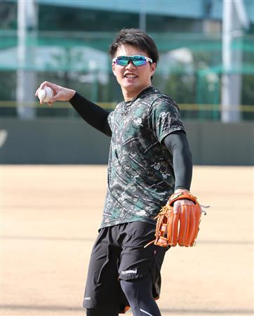 20190119-00000504-sanspo-000-1-view