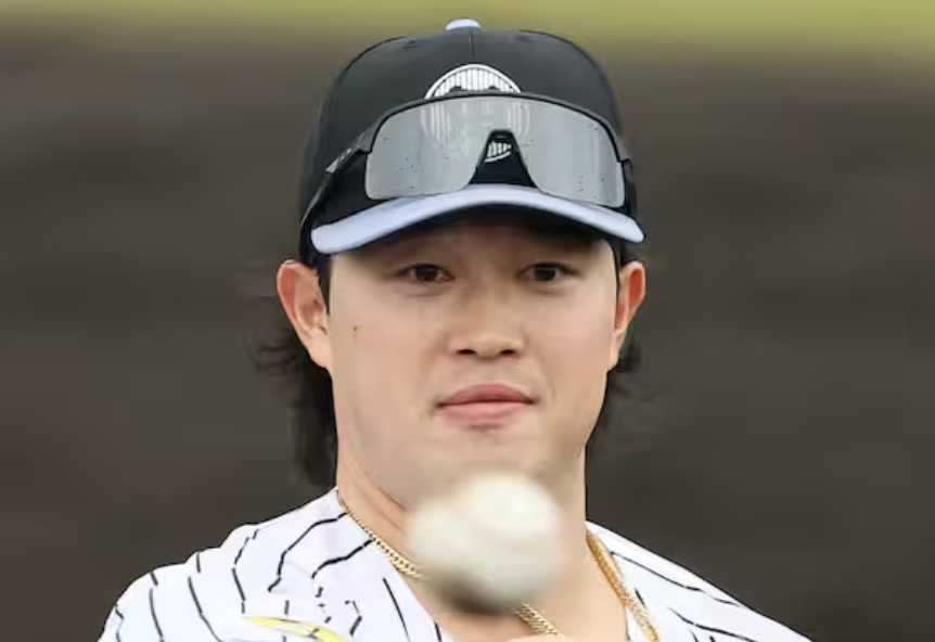 スクリーンショット 2026-02-16 20.00.32