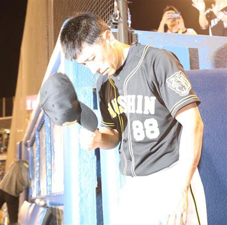 20190806-00000567-sanspo-000-2-view