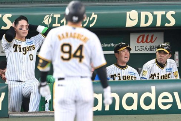 スクリーンショット 2024-10-13 7.05.15