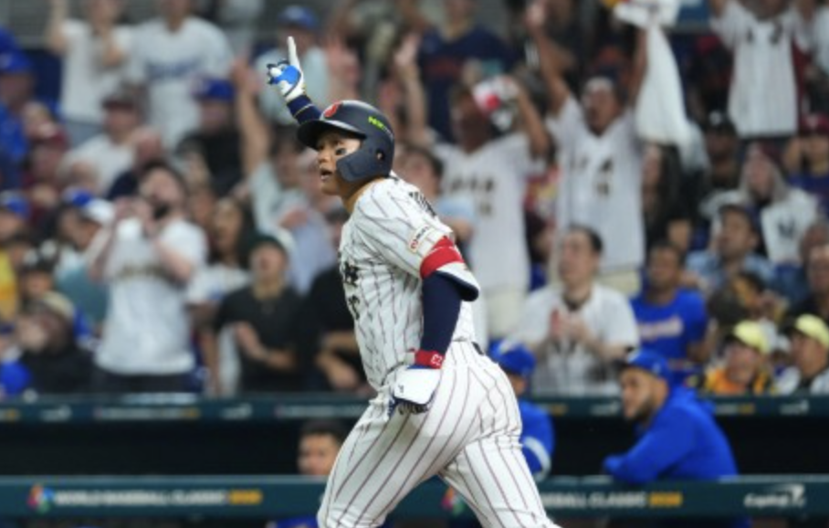 スクリーンショット 2026-03-15 23.23.56