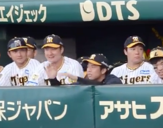 スクリーンショット 2024-09-15 17.03.12
