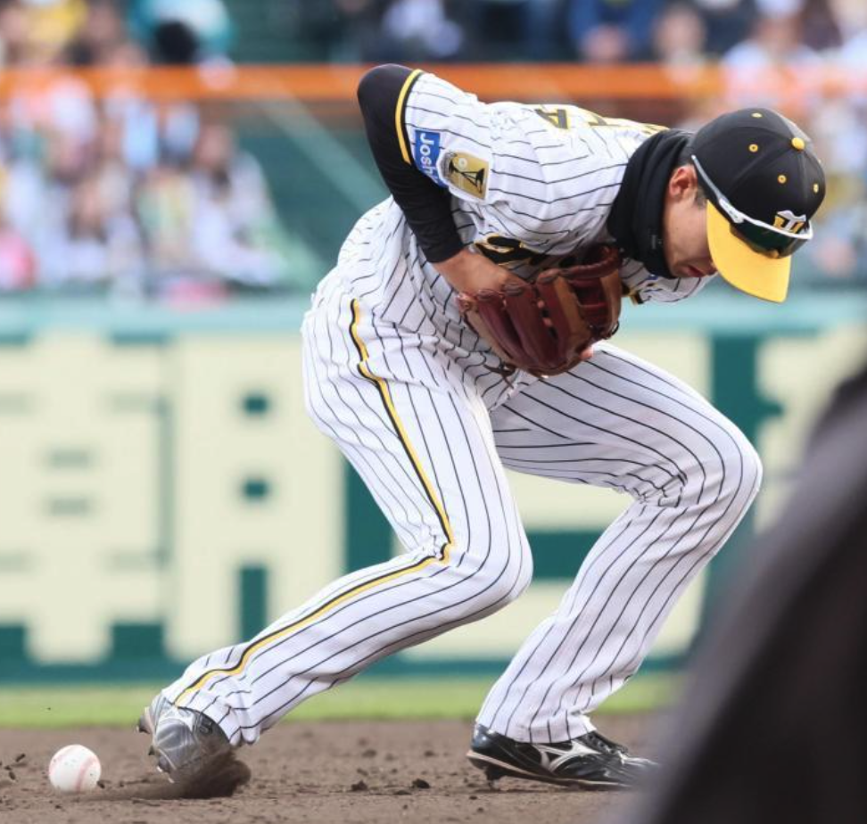 スクリーンショット 2024-03-08 18.29.33