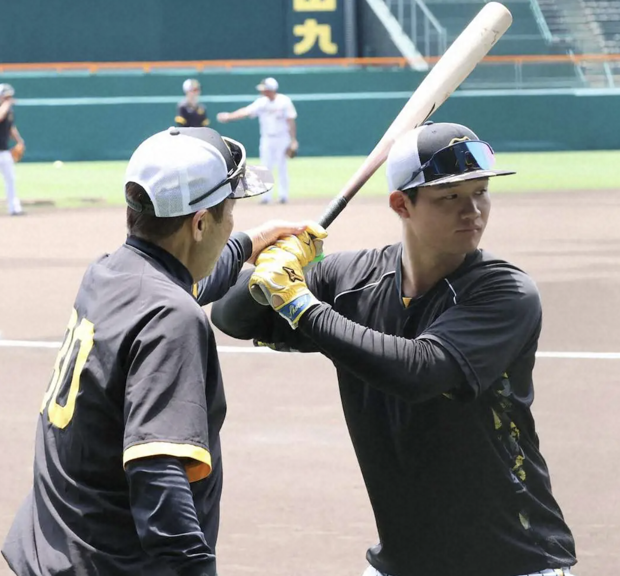 スクリーンショット 2024-06-19 19.18.50
