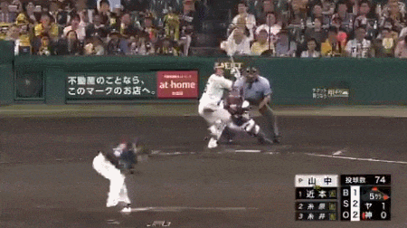 GIF(4)