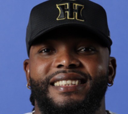 スクリーンショット 2025-11-08 22.16.00