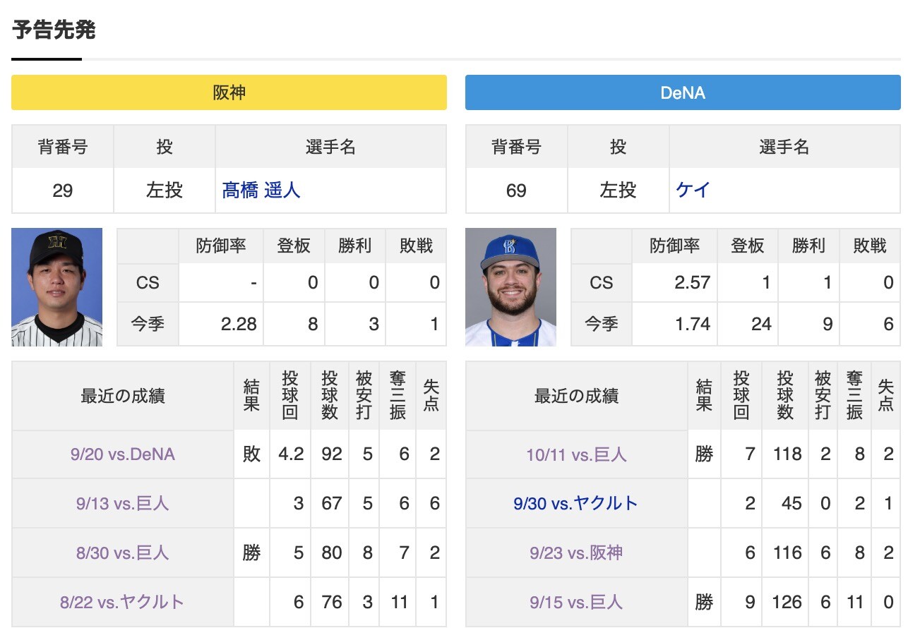 スクリーンショット 2025-10-17 17.22.29