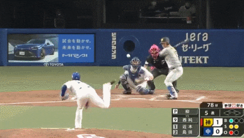 GIF