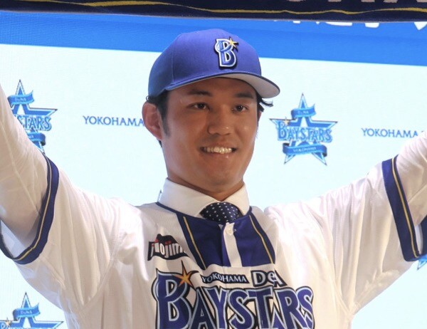 スクリーンショット 2025-08-21 20.42.13