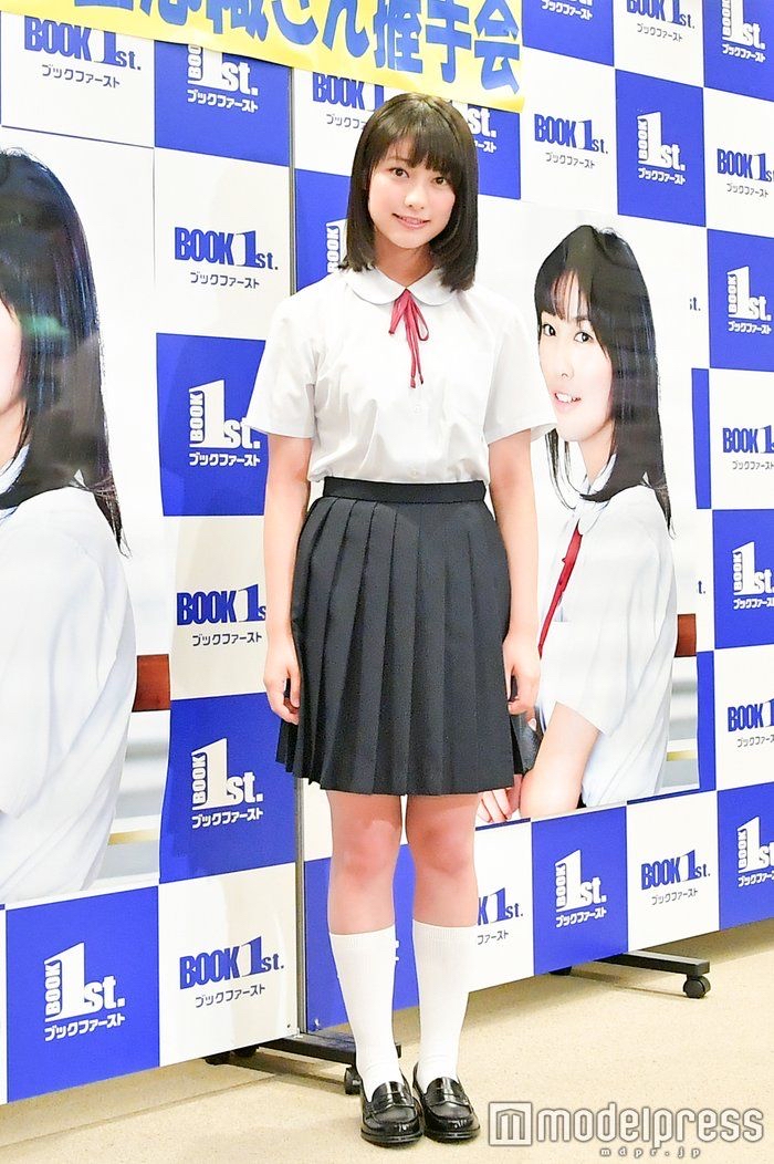 画像 この女の子が全日本美少女jkコンテストの覇者らしいけどどう プロ野球１２球団まとめサイト