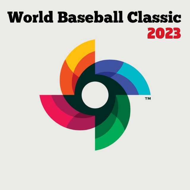 2023WBCで起こり得ること