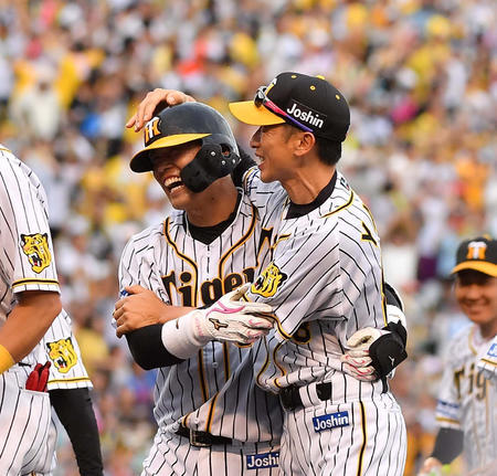 20191230-12260034-nksports-000-14-view