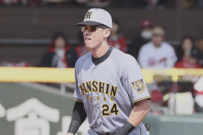 スクリーンショット 2026-03-26 23.52.39