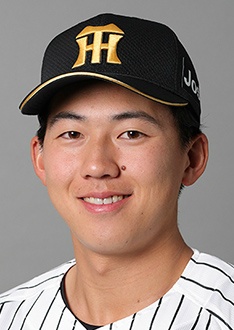 阪神『宗を調査しません』←これサード立石なんやろな