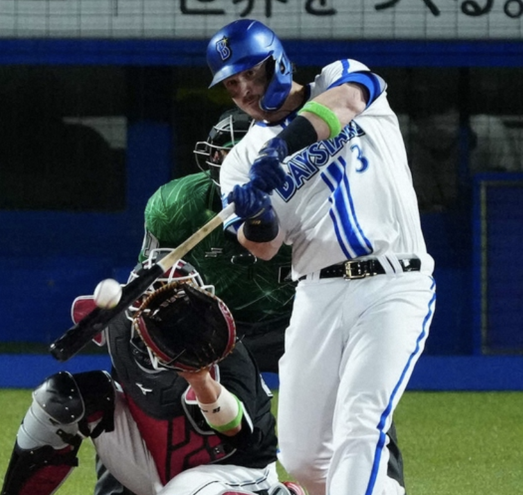 スクリーンショット 2024-07-25 11.02.35