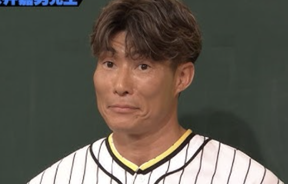 スクリーンショット 2026-01-29 10.15.50