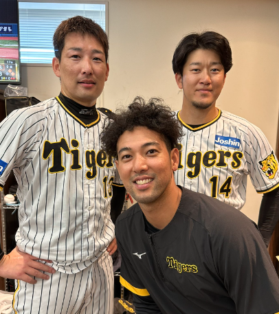 スクリーンショット 2024-02-24 14.31.24