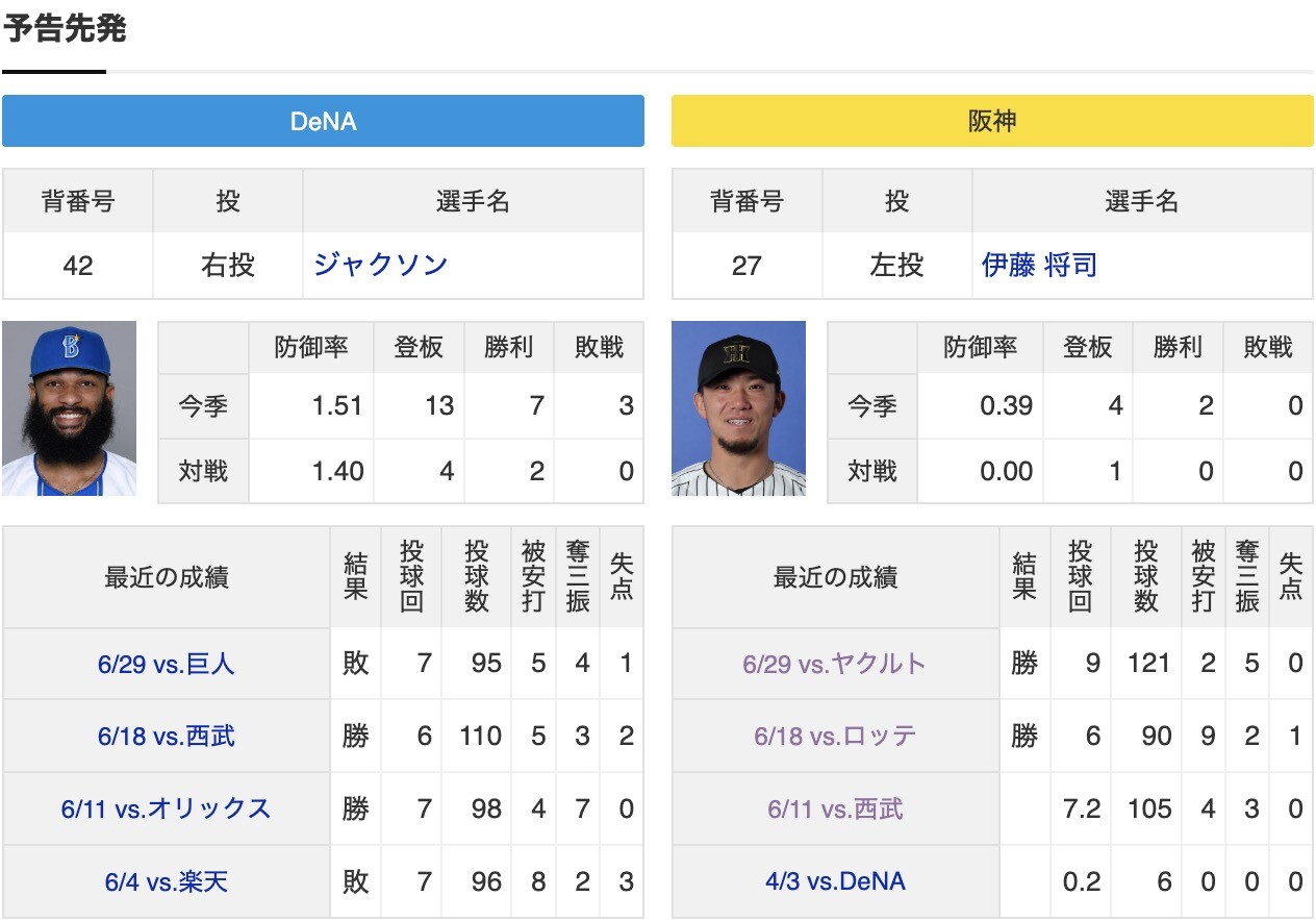 スクリーンショット 2025-07-06 15.53.37