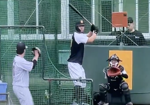 スクリーンショット 2026-02-02 18.14.34