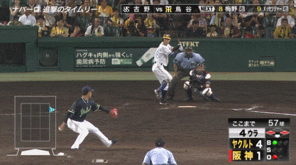 GIF(2)