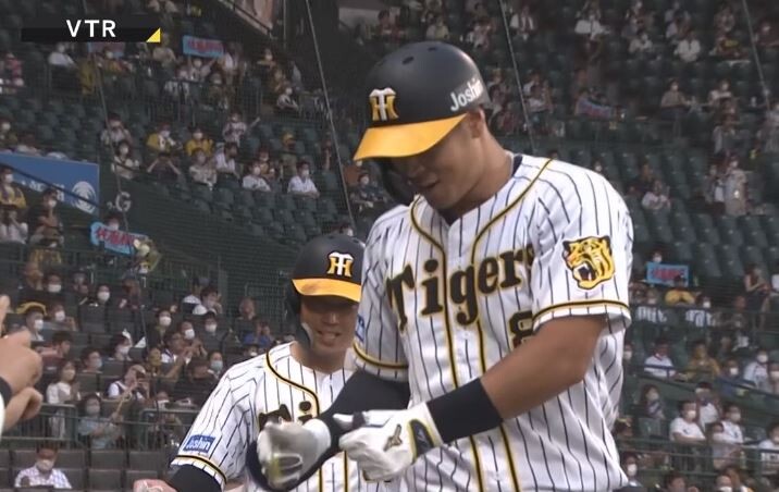 キャプチャ