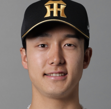 スクリーンショット 2026-04-26 10.28.07