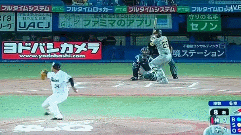 GIF
