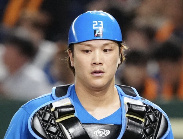 スクリーンショット 2025-11-15 15.30.23