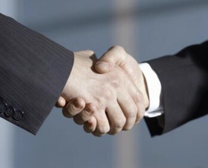 スクリーンショット 2025-12-19 17.18.59