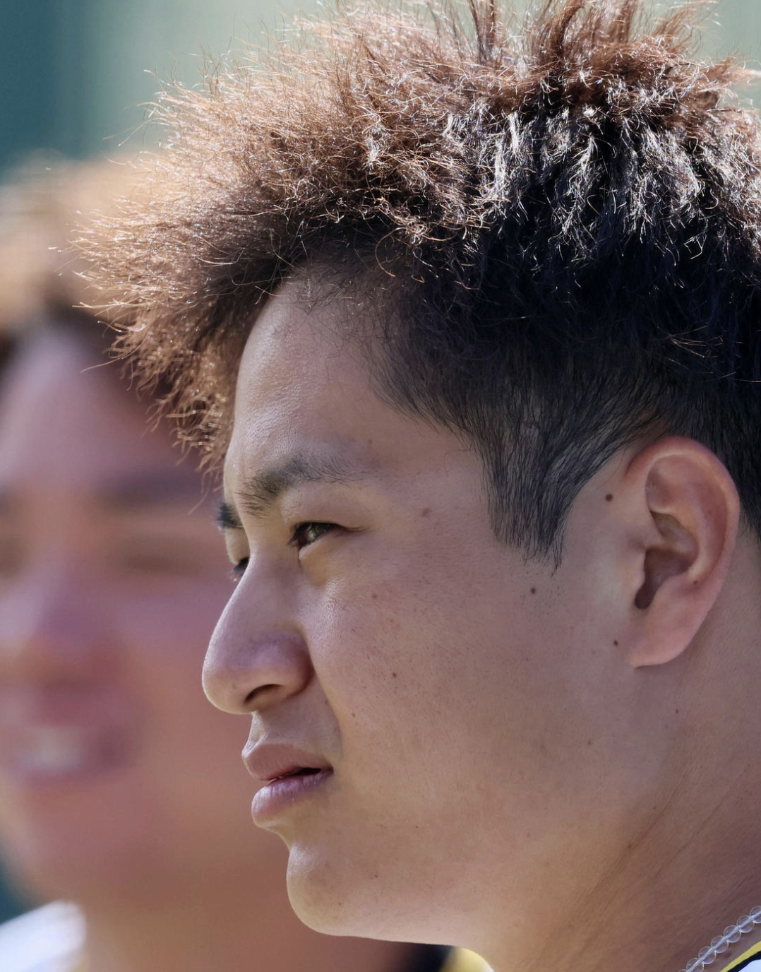 スクリーンショット 2023-10-03 10.44.49