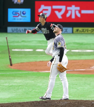 20200301-23010649-nksports-000-4-view